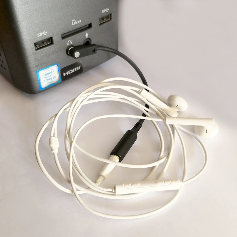 441530-90557c.jpg