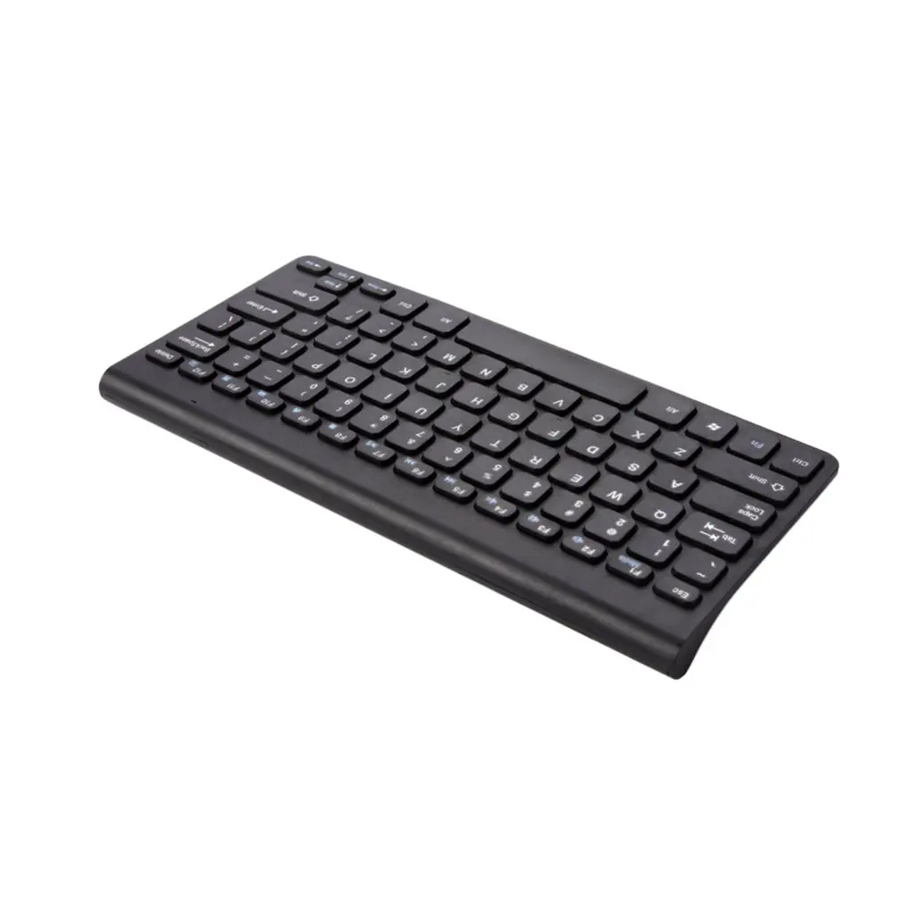 Computer Peripherals
