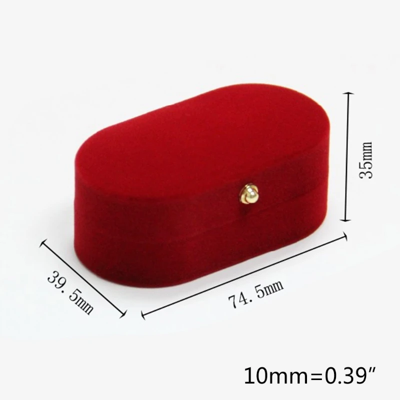 2SS308851-cmb