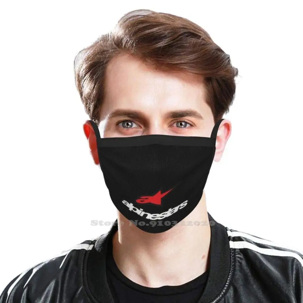 Merchandise Outdoor Hunting Hiking Camping Scarf Mask Racing Motorcycles mens knit scarf