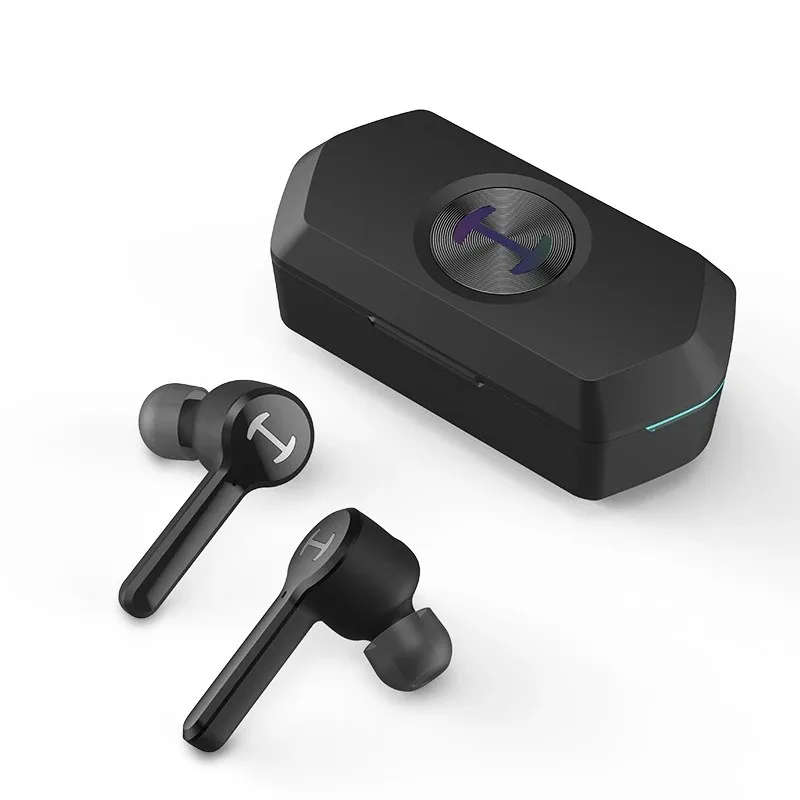 Edifier Gm6 real wireless Bluetooth 
