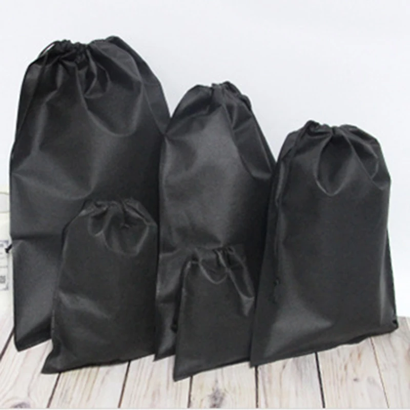 cord tote bag aliexpress