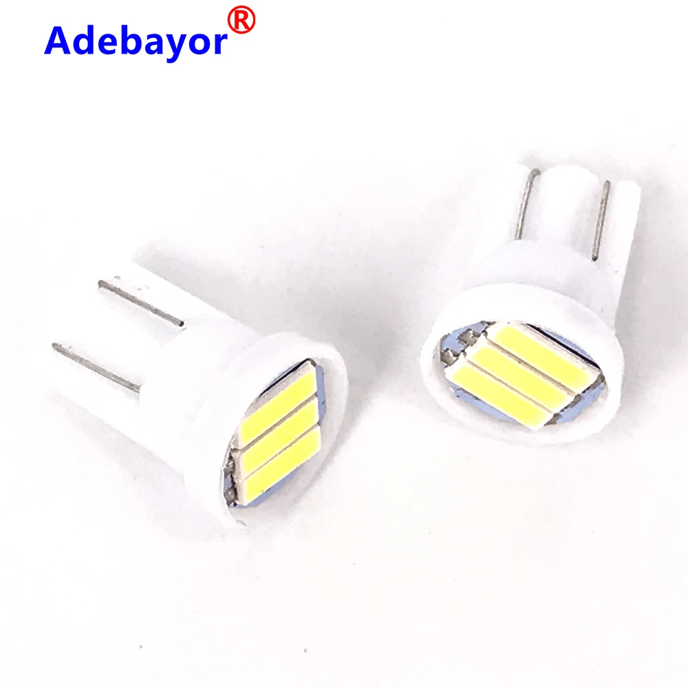 微信图片_201911222159185 副本