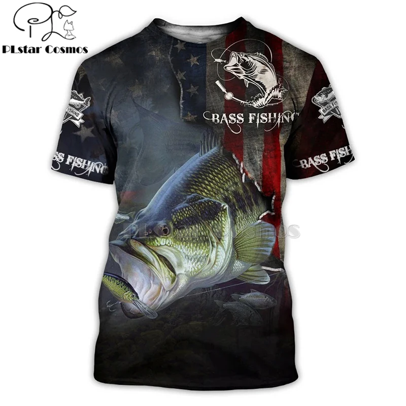 ASkrmS9Szg5PNx34UYUixwmpGlVBT7hW27v69e74srNOYgUtkSDp2XwNjFn-YbdfihGokQCllqA