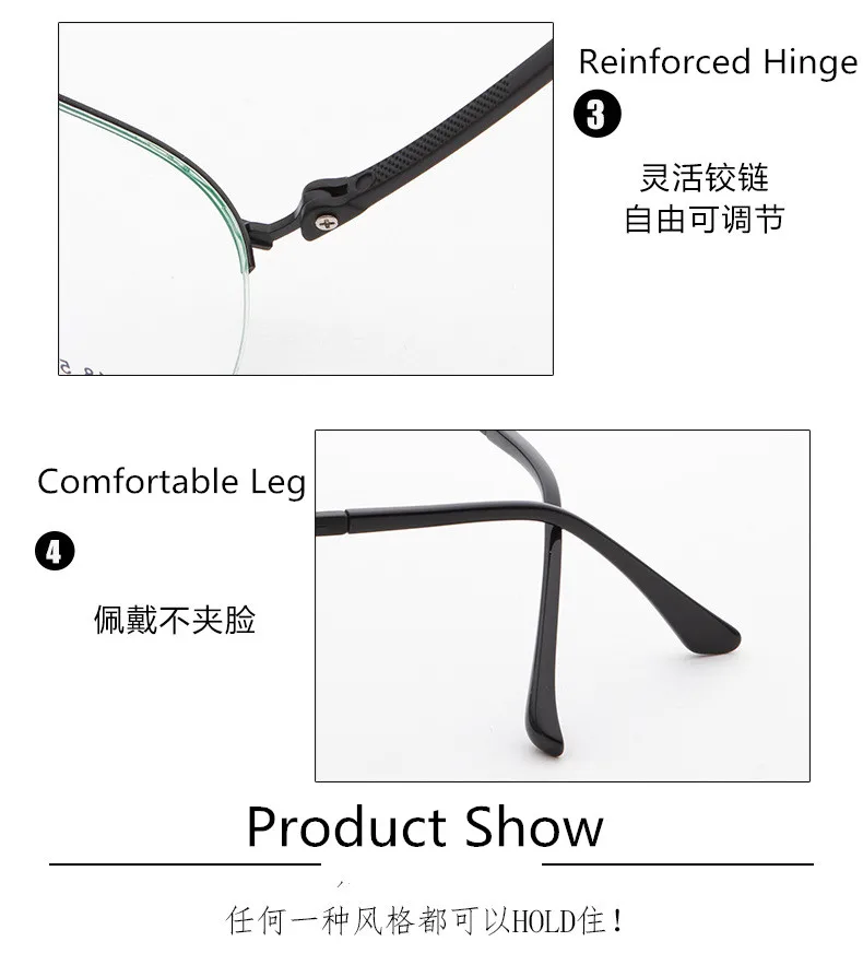 10963651759_495745250_副本