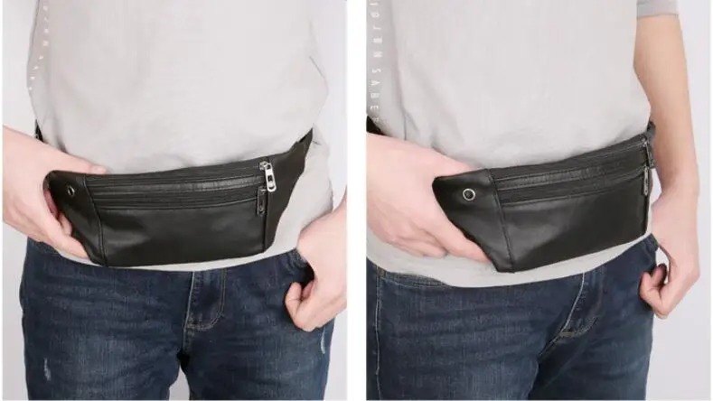 QQ截图20200119140311