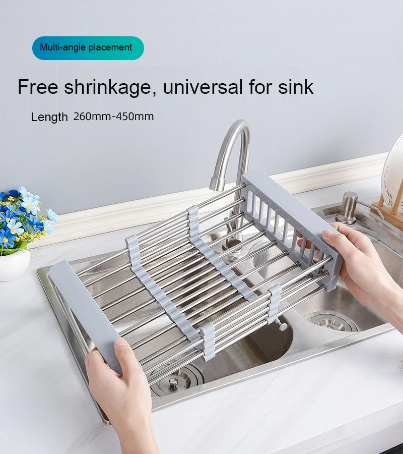 https://ae01.alicdn.com/kf/H865da793b2434e88addc6eb8dc22da4bo/Kitchen-Organizer-Drain-Basket-Stainless-Steel-Dish-Drying-Rack-Telescopic-Sink-Storage-Rack-Adjustable-Dish-Drainers.jpg
