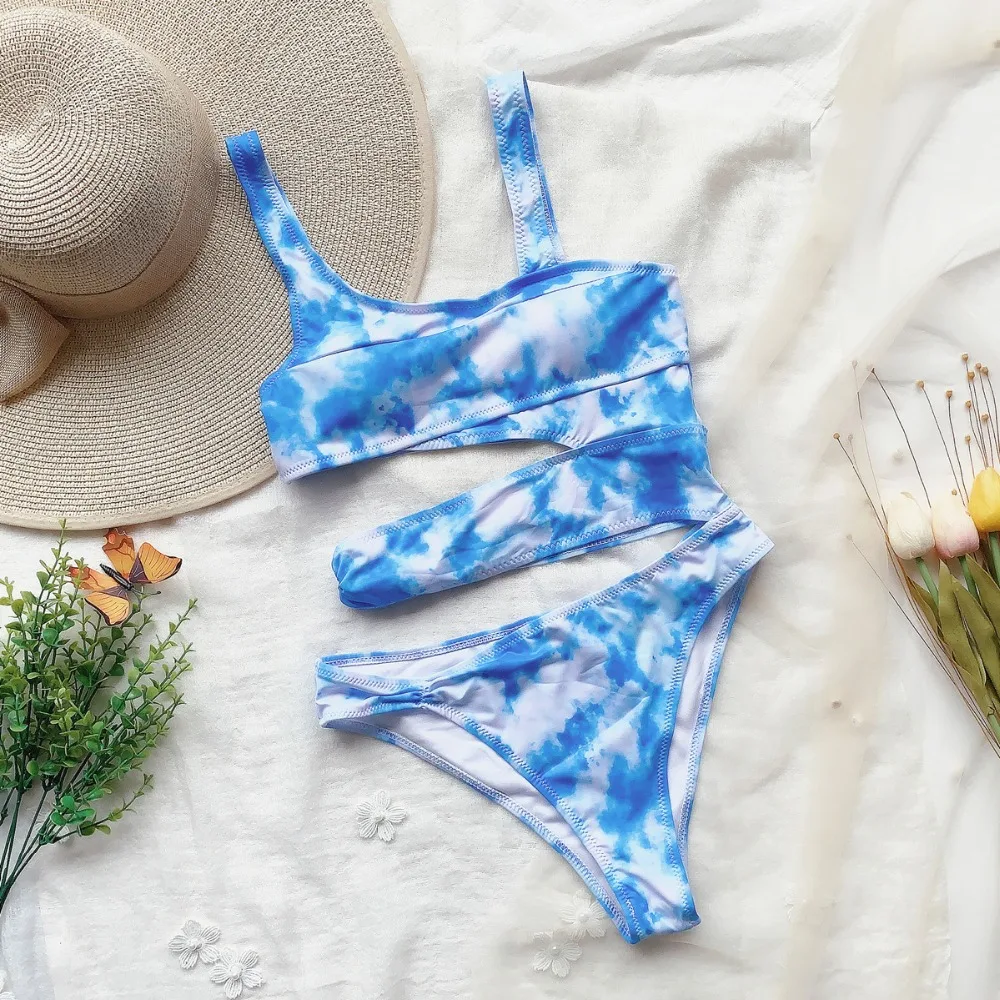 17129403577_821887676