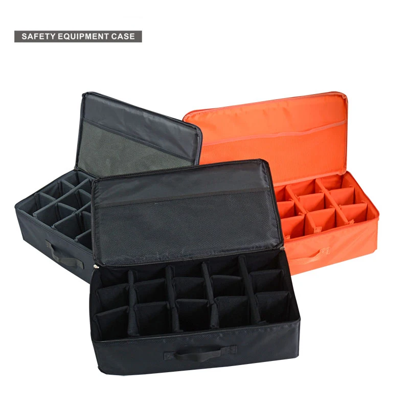 O1CN01gPDEUo1XKX88n4Oy8_!!115422905