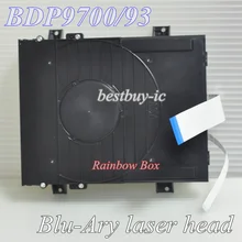 Совершенно аппарат не Привязанный к оператору сотовой связи Blu-ичных лазерная головка BDP9700/93 BDP9700 лазерная головка