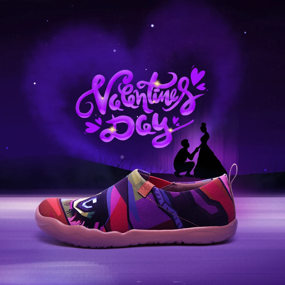 walking shoes for wide feet