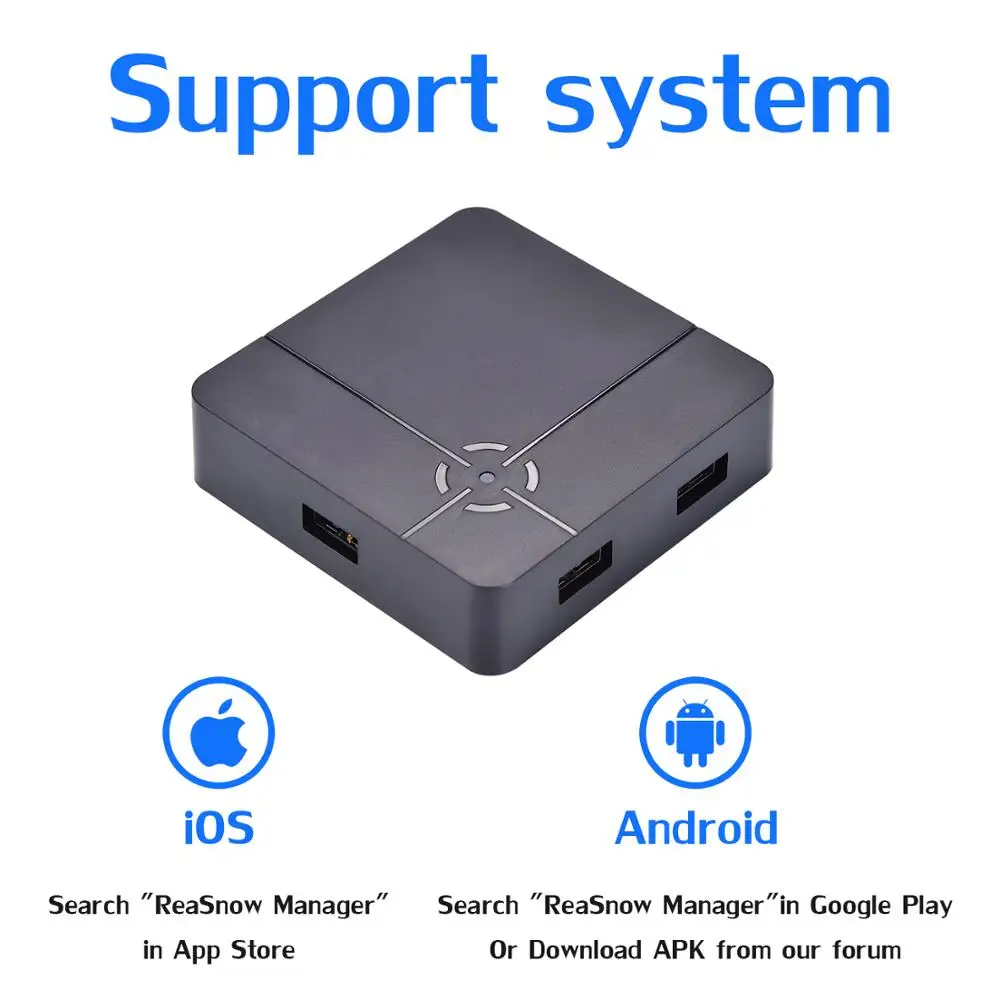 Câble USB pour clavier et souris, accessoire de jeu pour Console PS5, C1,  1000hz, avec faible retard - AliExpress