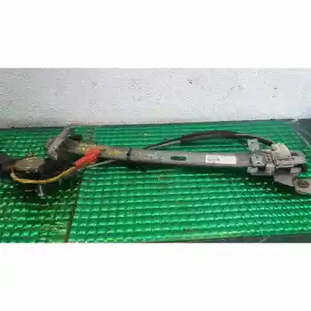 

5257108 POWER WINDOWS FRONT RIGHT CHRYSLER VOYAGER ()