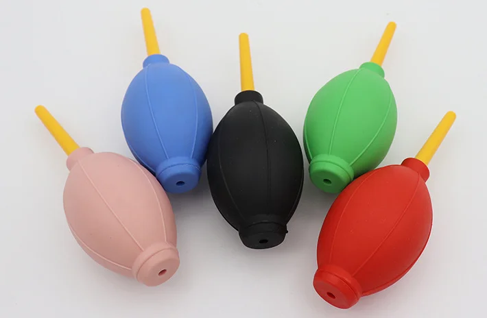 9WNJ8BNYMIPOT`~9BI3L_WR