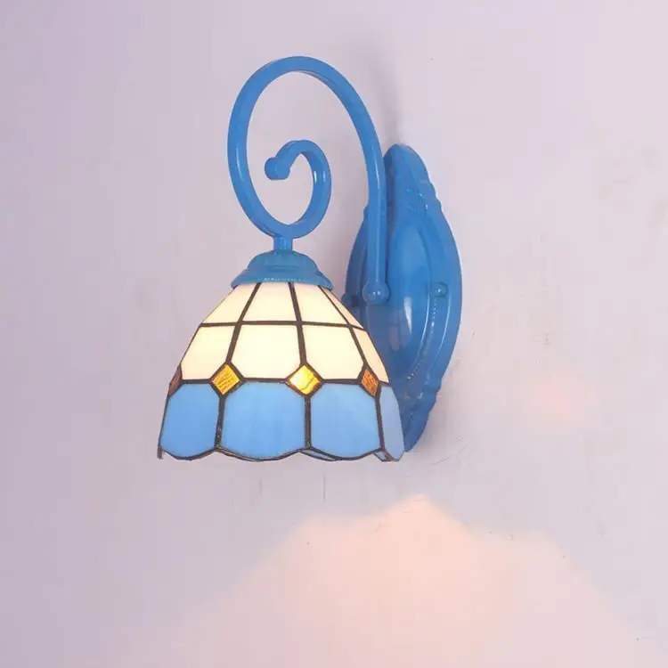 Современный Wandlampen Arandela Para Candeeiro Parede Lampara De Pared внутренний Wandlamp аппликация Murale светильник Настенный светильник