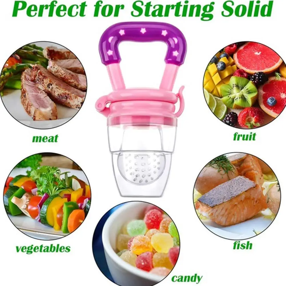 Baby Spoon Bottle Feeder Dropper Silicone Spoons for Feeding Medicine Kids Toddler Cutlery Utensils Newborn Children Accessories 5