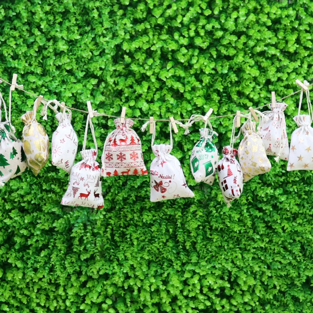 317969_no-logo_317969-1-02-g