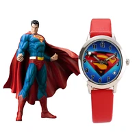 Children's Watches