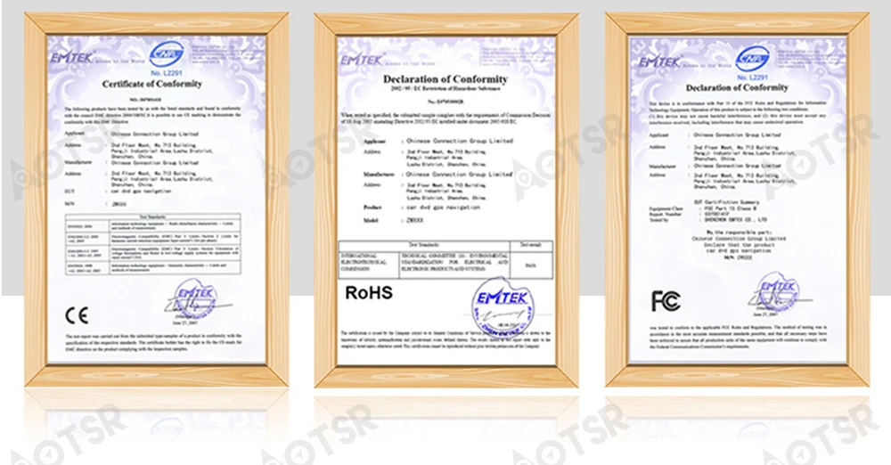 Excellent Tesla Style Android 7 Vertical Screen GPS Navigation No DVD Player For Mazda 6 2002-2008 Auto Stereo Multimedia Player Head Unit 39