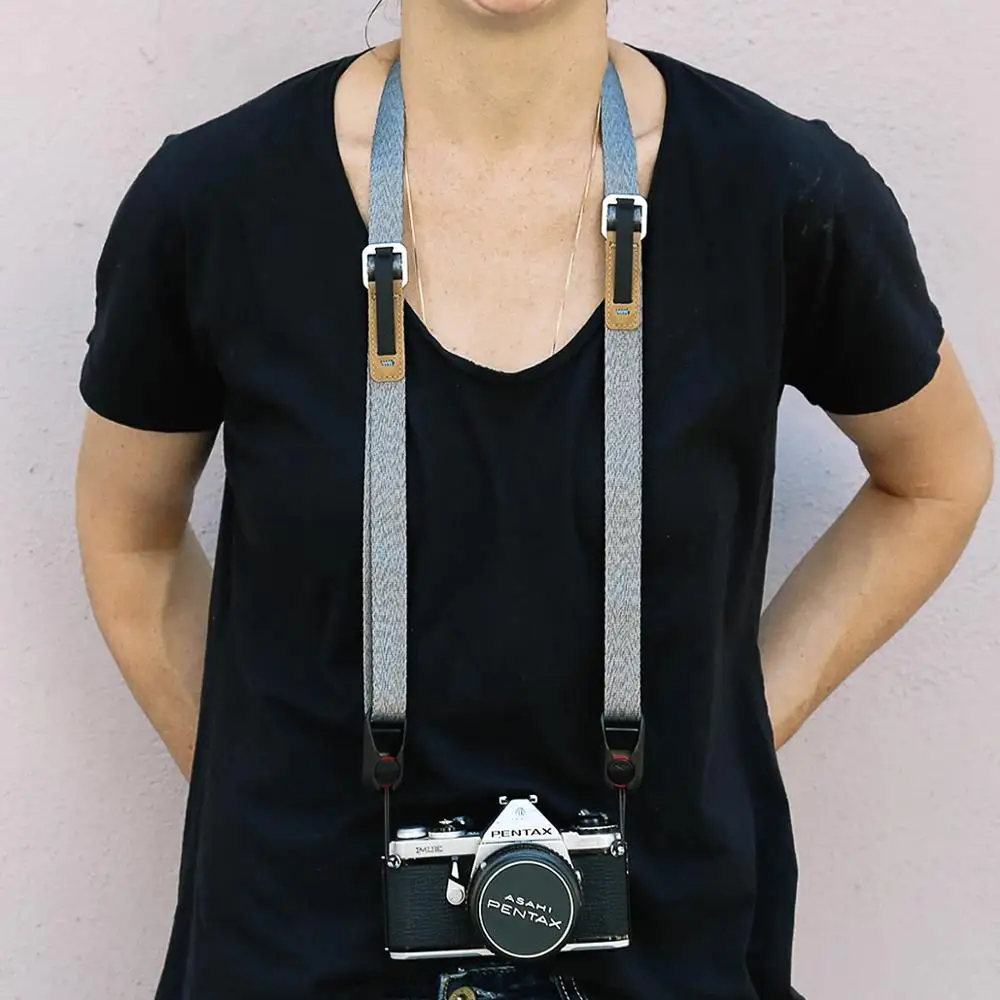 peak design original leash