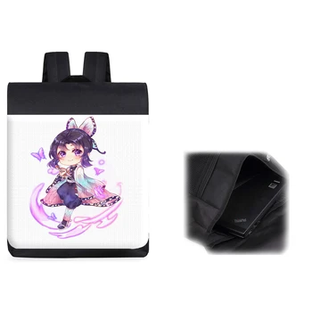 

Backpack SHINOBU KOCHO PILLAR INSECT backpack rucksak