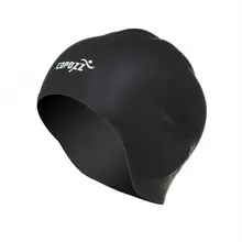 where can you buy swimming caps