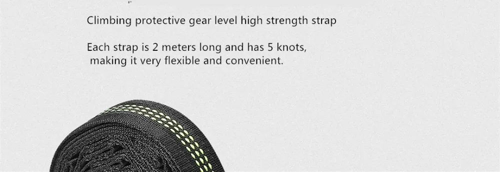 img_id=shop_22f9561d31bea2072c8d235219823035