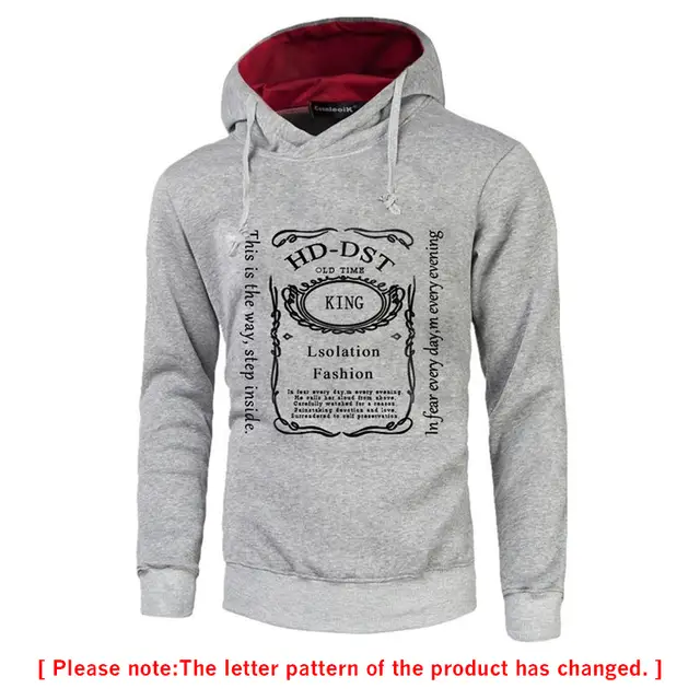 full length sweatshirt