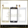 Mobile Phone Parts