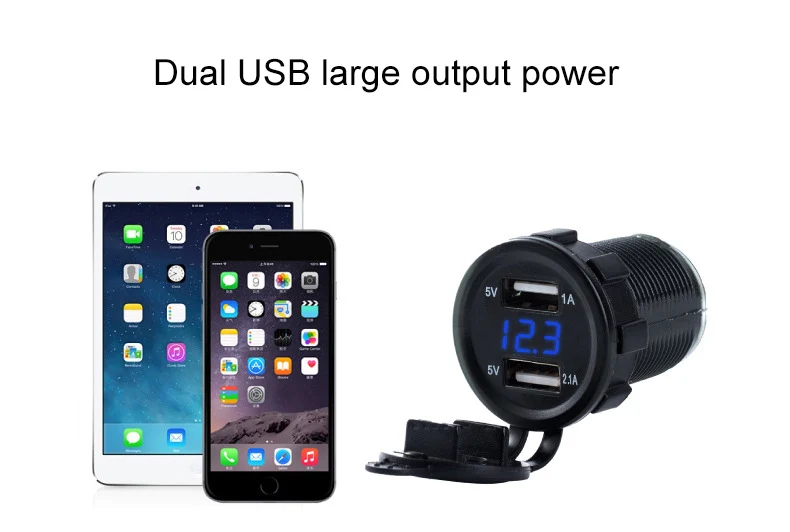 4351090705_572759071