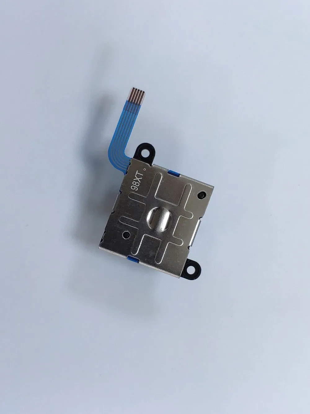 IMG_20191221_143807_1