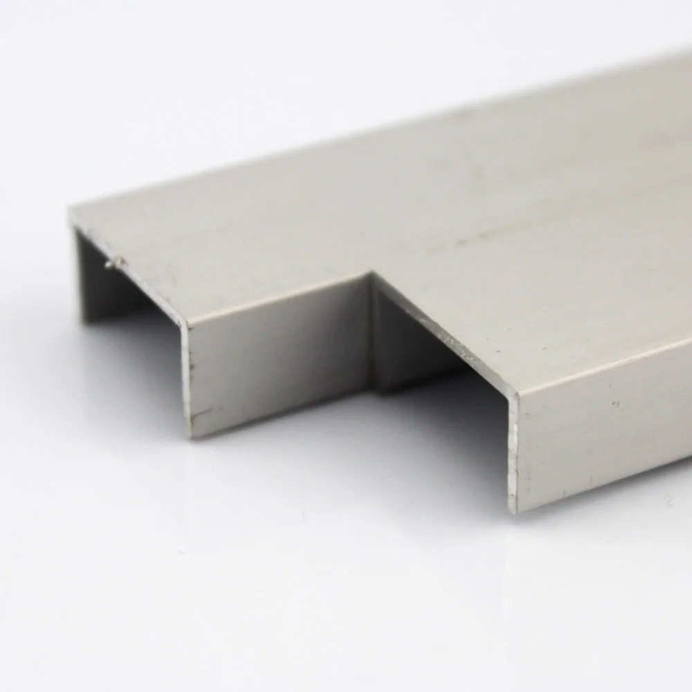 TB2aXt7pXXXXXXoXXXXXXXXXXXX_!!106560846