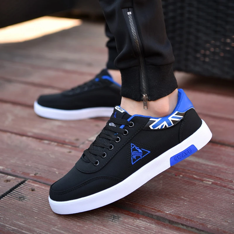 trendy sneakers 2018 mens