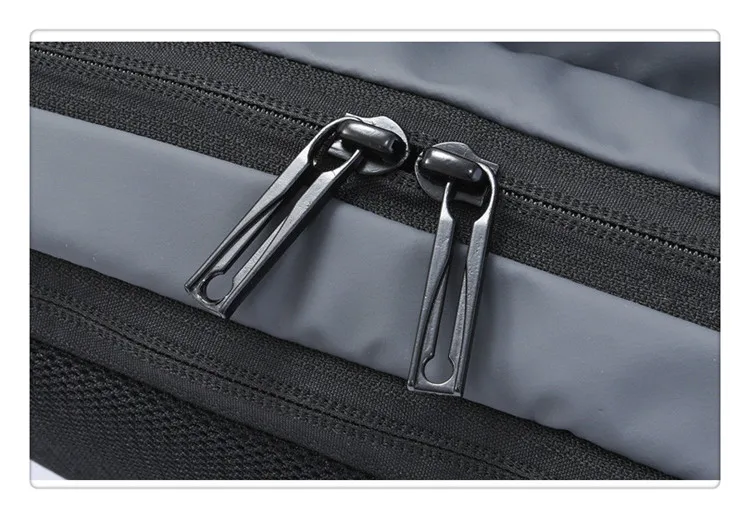 waist bag (21)