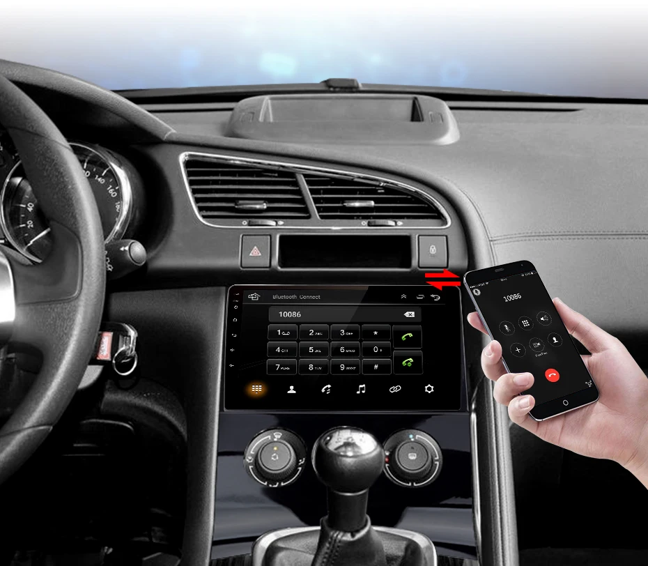 Peugeot3008_18