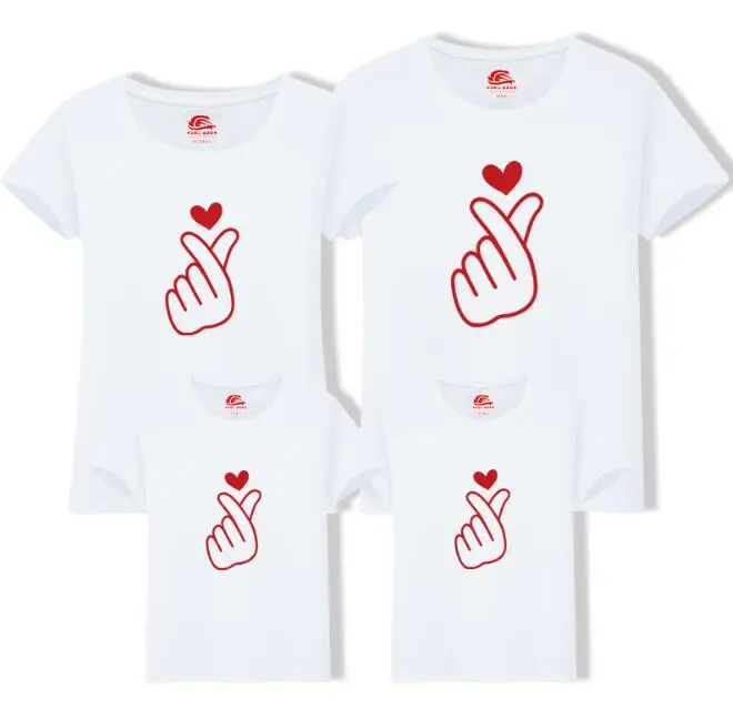 QQ截图20190927093345