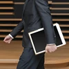 Smart Electronics