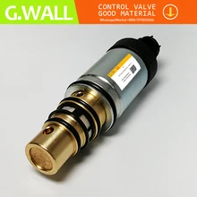 Для hyundai Tucson Accent Genesis Kia Rio Sportage k900 2009- СОЛЕНОИДНЫЕ Клапаны Управления Клапаном переменного тока 976742S000 97674-2S000