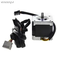 Buy High-Performance Rope Embroidery Motor for Computer Embroidery Machines - Large and Small Sizes Available Online - Image 4
