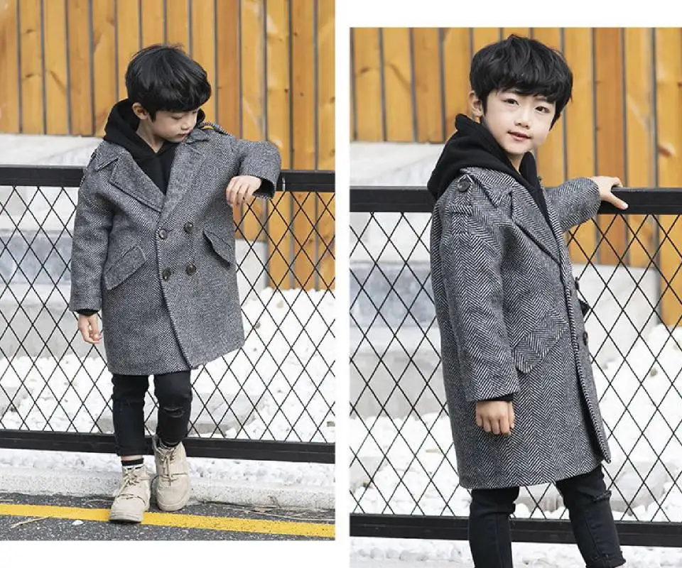 пальто для мальчика 10 лет. пальто подростковое для мальчика. пальто для мальчика. детское пальто для мальчика. детское пальто для мальчика.