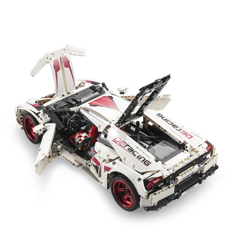 NEW_CADA_LP610_RC_Super_Racing_Car_Bricks_Compatible_Technic_Model_Building_Blocks_Remote_Control_Ca (3)