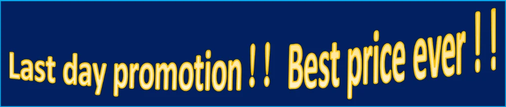 41CE00B4-B62B-407b-BD24-4BD1E88431B7