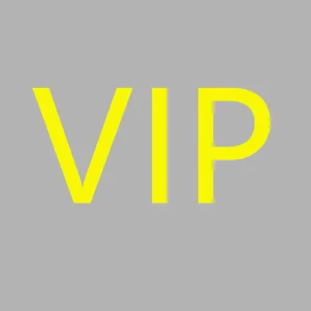 

VIP Nail Lamp