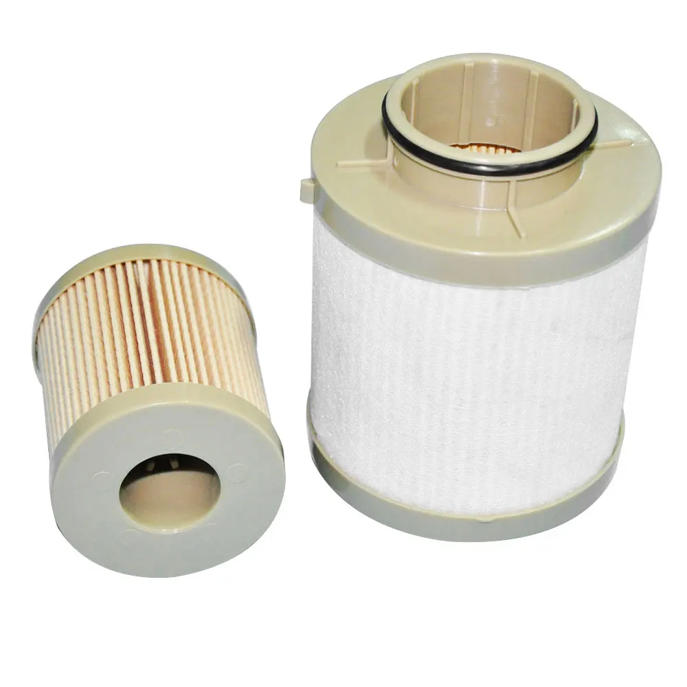 456005_458e4633ab0b4606bc30e7d090b128ce