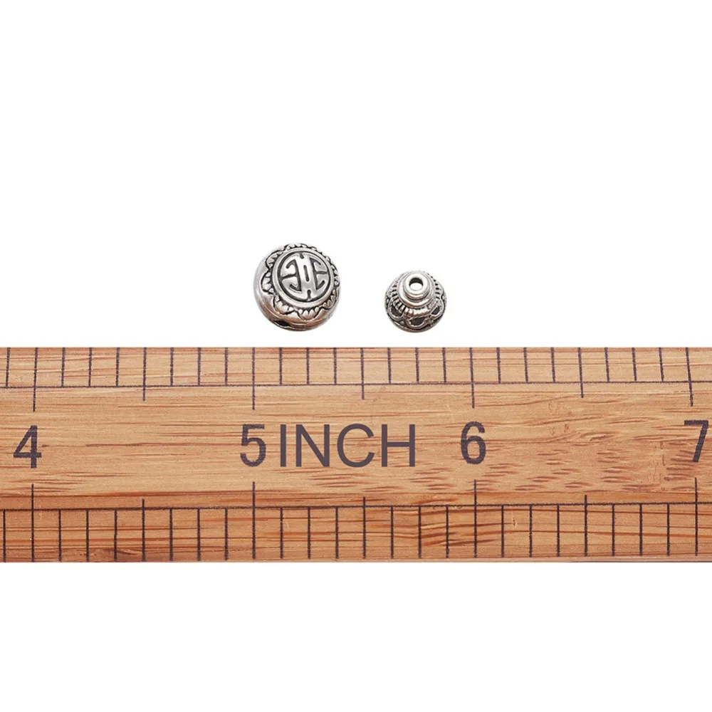 PALLOY-TA0001-04AS_5