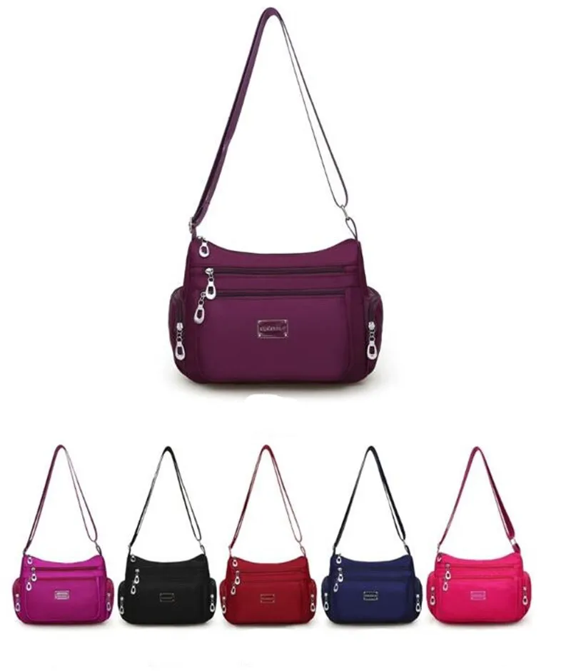 QQ截图20200716175854_副本_副本