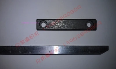 T1ZVV0XwhdXXXXXXXX_!!0-item_pic.jpg_400x400