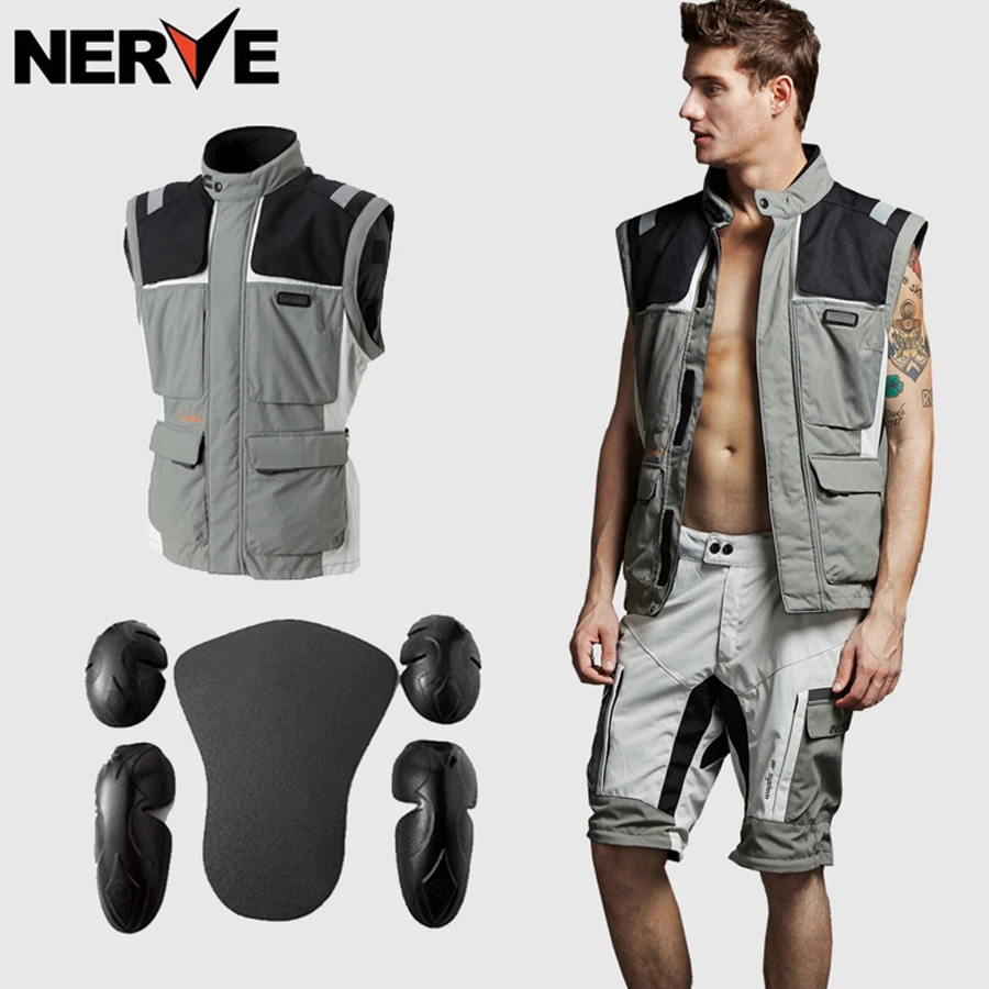 TB2jlQRaHtlpuFjSspfXXXLUpXa_!!3074274278.jpg_790x10000