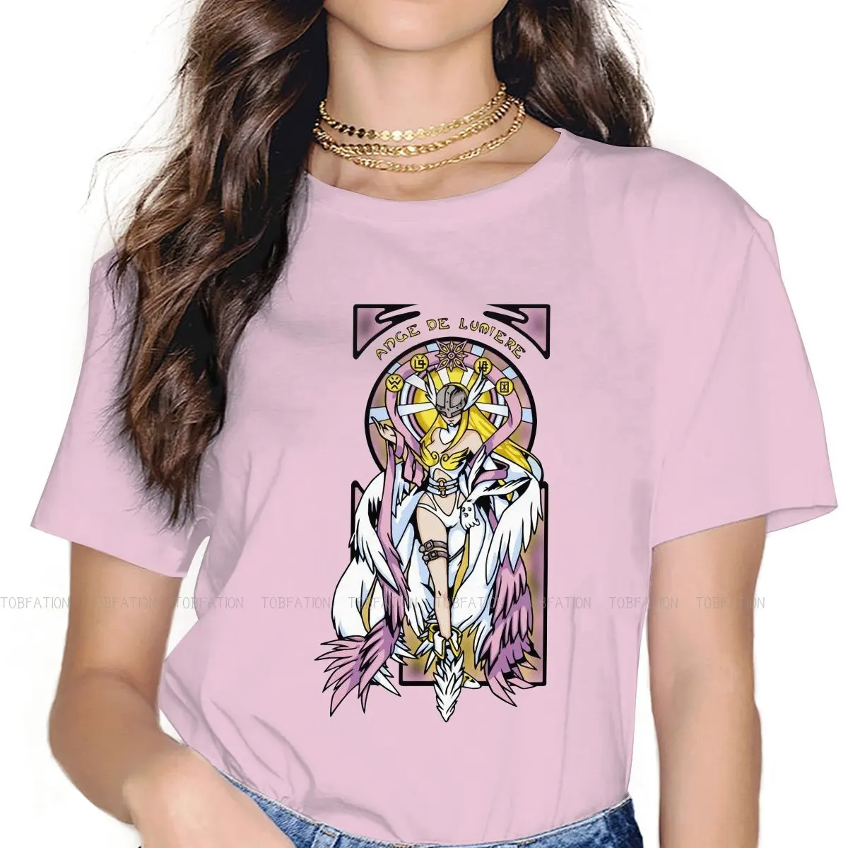 digimon shirt hot topic