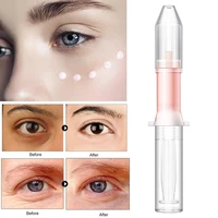 VERFONS Eyes Creams Eye Care Remove Dark Circles Fine Lines Eye Bag Against Aging Removal Deep Moisturizing Eye Cream TSLM2 1